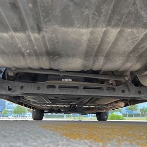 2018 Dodge GRAND CARAVAN SE thumbnail 24