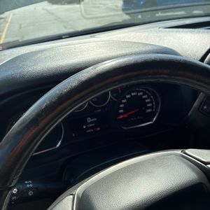 صورة مصغرة 57 لـ 2020 Chevrolet SILVERADO 1500 RST