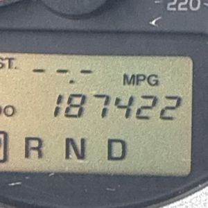 2011 Toyota RAV4 BASE — миниатюра 37