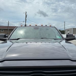 2021 RAM 2500 LARAMIE 照片 15