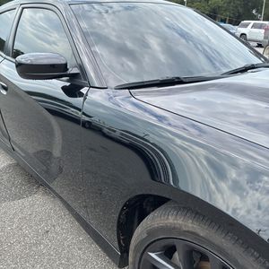 2023 Dodge CHARGER GT — миниатюра 60