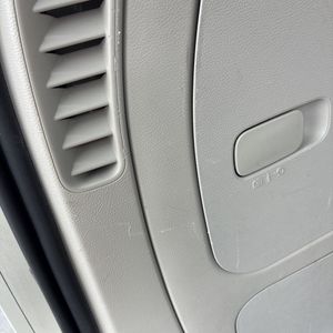 2017 Chrysler PACIFICA LIMITED — миниатюра 75