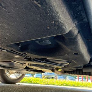 صورة مصغرة 29 لـ 2021 AUDI Q7 PREMIUM