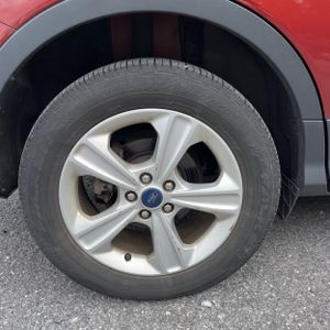 صورة مصغرة 19 لـ 2016 FORD ESCAPE SE