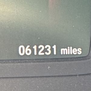 صورة مصغرة 40 لـ 2019 Honda ODYSSEY EX-L
