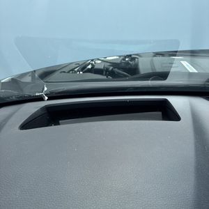 صورة مصغرة 58 لـ 2024 Mazda CX-90 PLUG-IN HYBRID PREMIUM PLUS