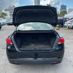 صورة مصغرة 43 لـ 2015 Chrysler 200 S