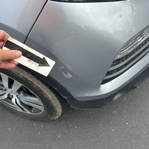 2018 Honda PILOT EX-L 照片 56