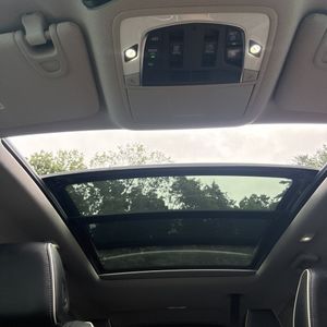 2023 Acura MDX SH-AWD W/ADVANCE — миниатюра 35