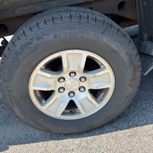 صورة مصغرة 19 لـ 2018 Chevrolet SILVERADO 1500 LT