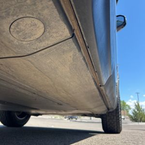 صورة مصغرة 26 لـ 2023 Rivian R1S ADVENTURE