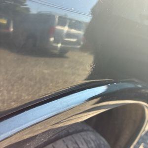 صورة مصغرة 68 لـ 2023 Dodge DURANGO GT