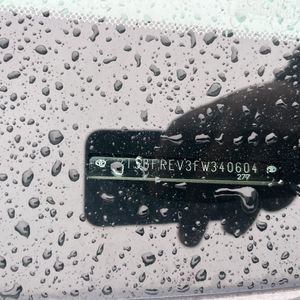 2015 Toyota RAV4 LE — миниатюра 53
