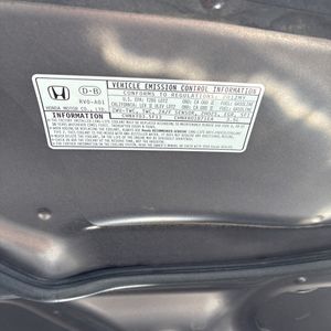 صورة 40 لـ 2012 Honda ODYSSEY EX-L