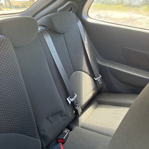2011 Hyundai ACCENT GS thumbnail 34