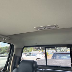 2011 Chevrolet SILVERADO 1500 LT 缩略图 55