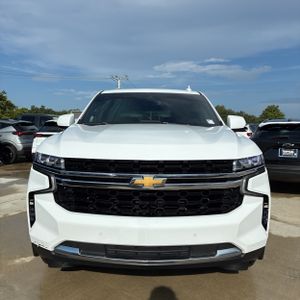صورة مصغرة 12 لـ 2023 Chevrolet TAHOE LS