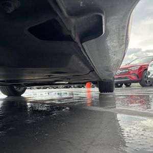 صورة مصغرة 25 لـ 2023 Genesis G70 2.0T