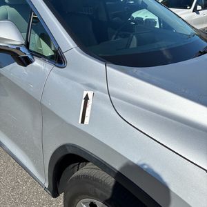 صورة 65 لـ 2019 Lexus RX 350 BASE