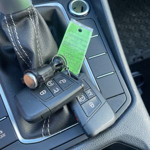 صورة مصغرة 55 لـ 2023 Volkswagen JETTA SEL