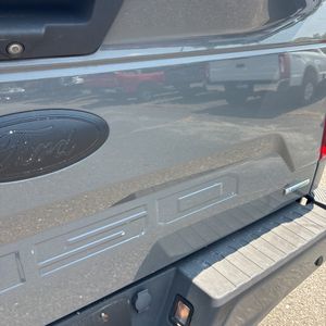 2018 FORD F-150 XLT — миниатюра 64