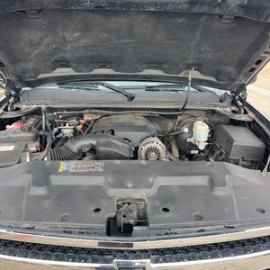2008 Chevrolet SILVERADO 1500 LT1 thumbnail 43