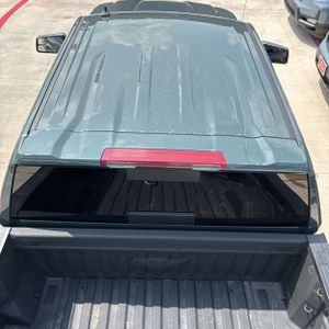 2026 Chevrolet SILVERADO 1500 LT 缩略图 16