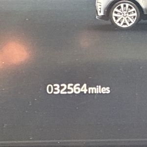 2024 LAND Rover DISCOVERY P300 DYNAMIC SE — фото 40