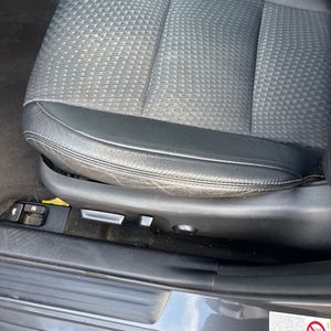 2014 Toyota CAMRY SE 缩略图 69