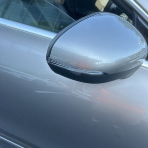 2020 Mercedes-BENZ CLA 缩略图 60