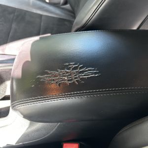 2018 JEEP GRAND CHEROKEE ALTITUDE 照片 59