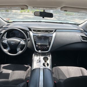 صورة مصغرة 35 لـ 2017 Nissan MURANO S