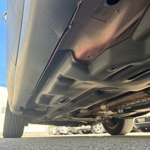 2015 JEEP CHEROKEE LATITUDE — фото 24