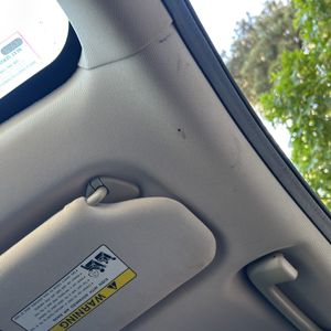 صورة مصغرة 63 لـ 2017 Mitsubishi OUTLANDER SE