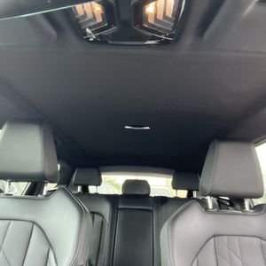 2026 BMW X3 30 XDRIVE 缩略图 40