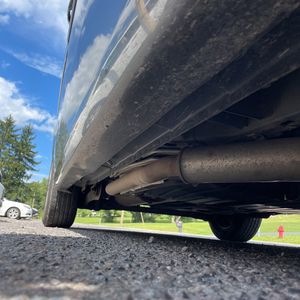 2018 Dodge GRAND CARAVAN SE 照片 22