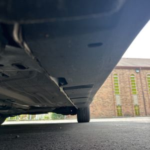 2020 FORD TRANSIT CONNECT XL 缩略图 21