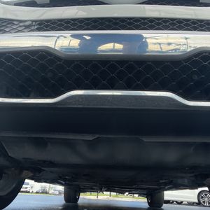 2022 Mercedes-BENZ GLE 缩略图 26