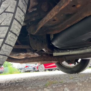 2012 Nissan ALTIMA 2.5 S thumbnail 30