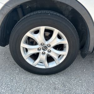 صورة مصغرة 19 لـ 2013 Mazda CX-9 TOURING