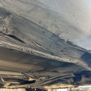 2016 FORD FOCUS S 缩略图 30