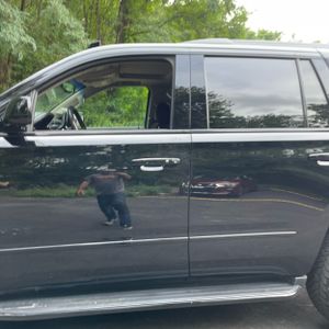 صورة 4 لـ 2019 Chevrolet TAHOE PREMIER