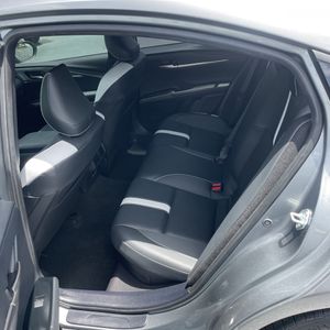 2025 Toyota CAMRY SE thumbnail 33