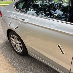 صورة مصغرة 61 لـ 2015 FORD FUSION SE