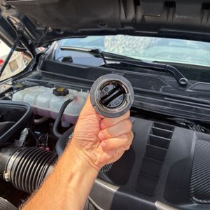 صورة مصغرة 42 لـ 2026 RAM 1500 RHO