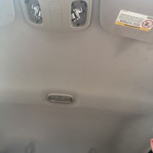 2005 Dodge RAM 3500 SLT/LARAMIE 缩略图 39