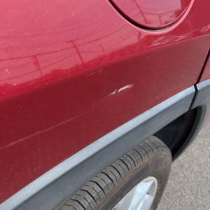 صورة مصغرة 61 لـ 2016 JEEP CHEROKEE LIMITED