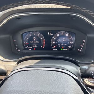 2024 Acura INTEGRA W/TECH W/A-SPEC — миниатюра 40
