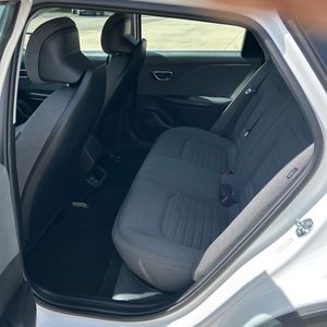 صورة مصغرة 34 لـ 2025 KIA K4 EX