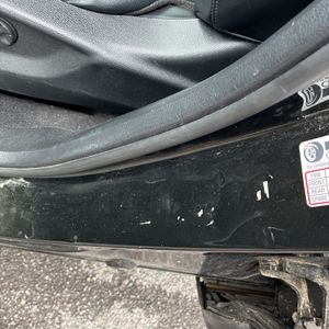2017 Honda CR-V EX-L 缩略图 61